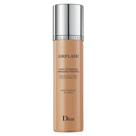 buy dior airflash foundation|dior airflash foundation review.